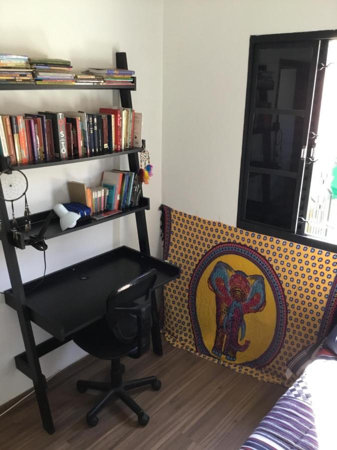 Casa Stark - Sao Paulo — Fotos 1